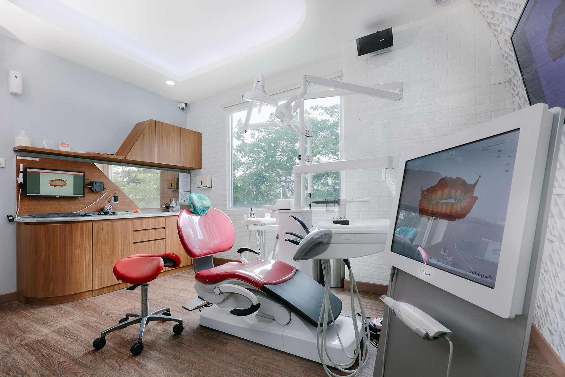 DentaLounge | about us